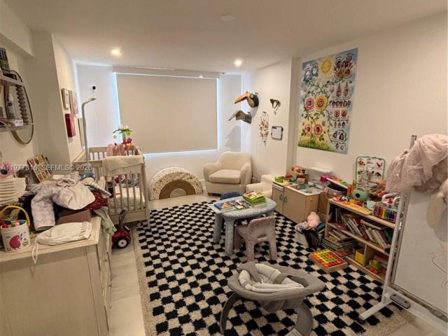 Apartment for rent  Unit #615-617 - photo 7531017