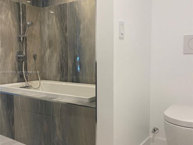 Apartment for rent  Unit #615-617 - photo 7531018