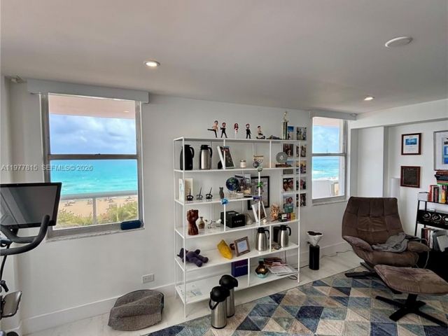 Apartment for rent  Unit #615-617 - photo 7531020