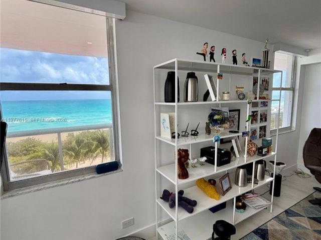 Apartment for rent  Unit #615-617 - photo 7531021