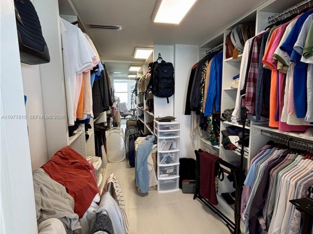 Apartment for rent  Unit #615-617 - photo 7531022