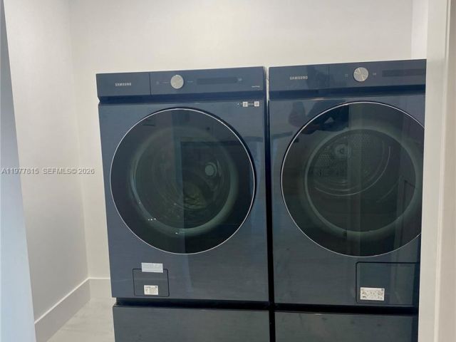 Apartment for rent  Unit #615-617 - photo 7531026