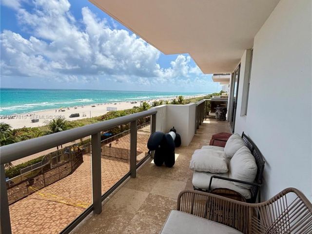 Apartment for rent  Unit #615-617 - photo 7531027