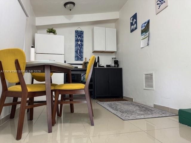 Home for sale at 204 SW 7th Ave - photo 7462042