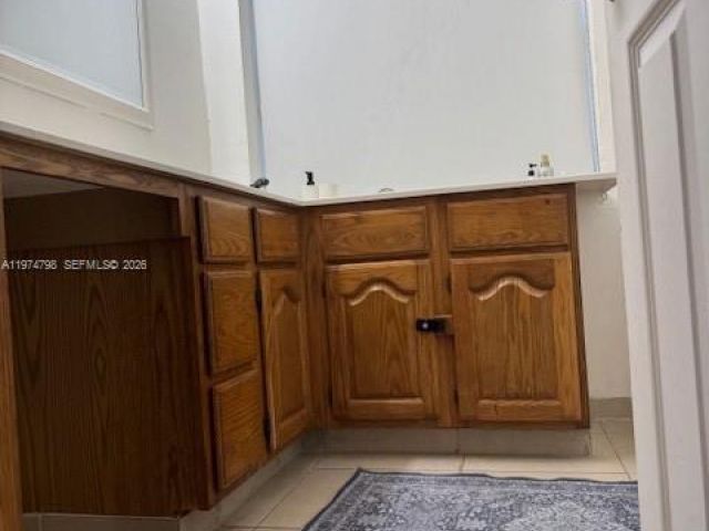 Home for sale at 204 SW 7th Ave - photo 7462043