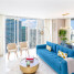 Icon Brickell W Miami - Condo - Miami
