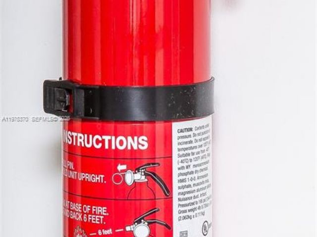 Apartment for sale  Unit #4702 - photo 7514227