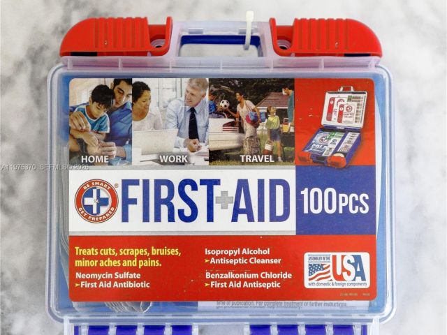 Apartment for sale  Unit #4702 - photo 7514228