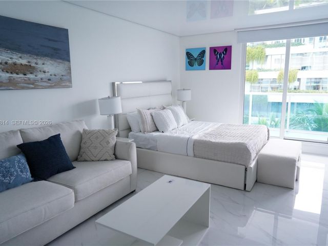 Apartment for rent  Unit #529 - photo 7522711