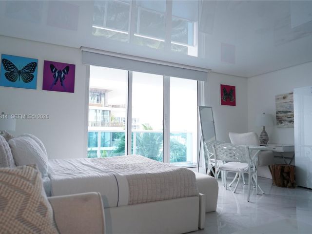 Apartment for rent  Unit #529 - photo 7522713