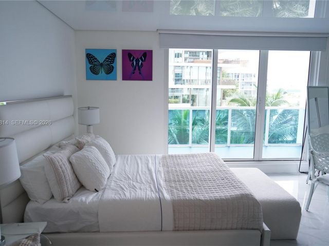 Apartment for rent  Unit #529 - photo 7522714