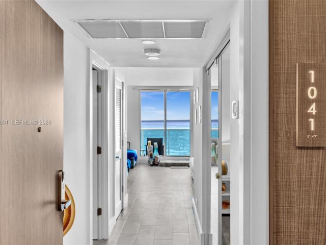 Apartment for sale  Unit #1041/42 - photo 7510150