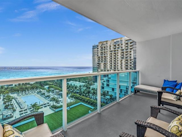 Apartment for sale  Unit #1041/42 - photo 7510153