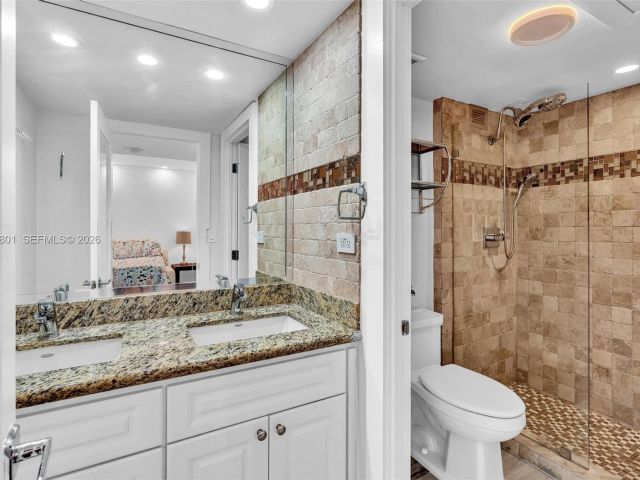 Apartment for sale  Unit #1041/42 - photo 7510169