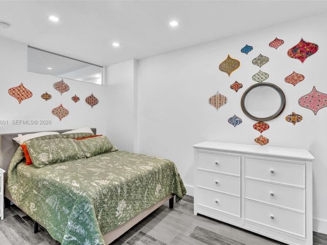 Apartment for sale  Unit #1041/42 - photo 7510171