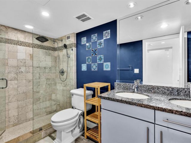 Apartment for sale  Unit #1041/42 - photo 7510173