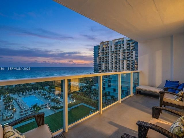 Apartment for sale  Unit #1041/42 - photo 7510175