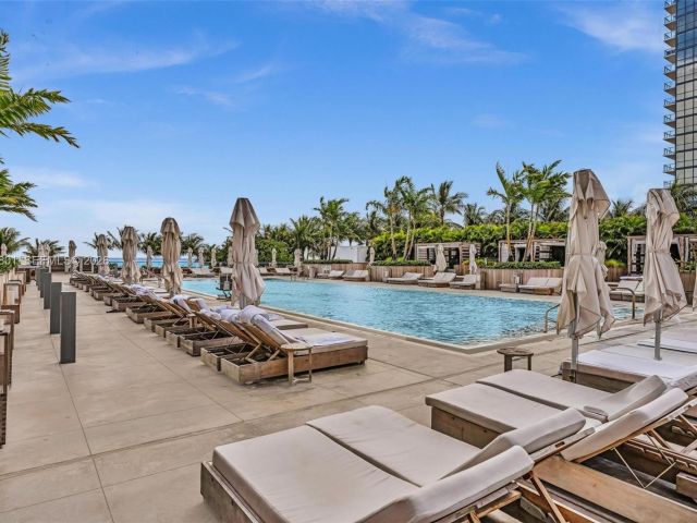 Apartment for sale  Unit #1041/42 - photo 7510178