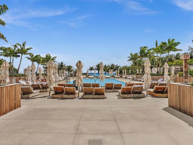 Apartment for sale  Unit #1041/42 - photo 7510180