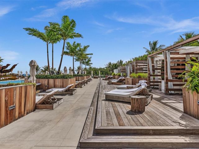 Apartment for sale  Unit #1041/42 - photo 7510181