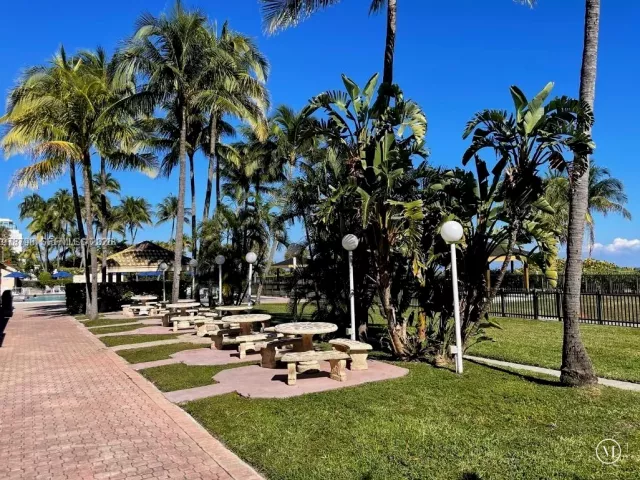 2-bedroom condo for sale in Miami Beach - 2555 Collins Ave 506 - MondialRealty