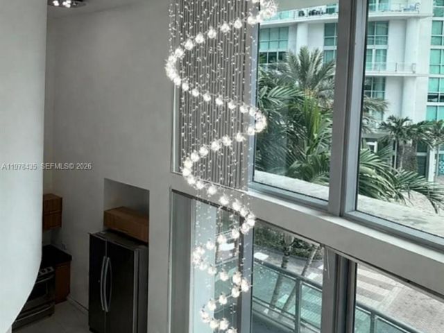 Apartment for rent  Unit #312 - photo 7489503