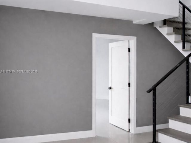 Apartment for rent  Unit #312 - photo 7489504