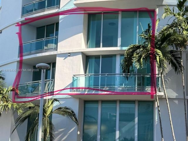 Apartment for rent  Unit #312 - photo 7489506