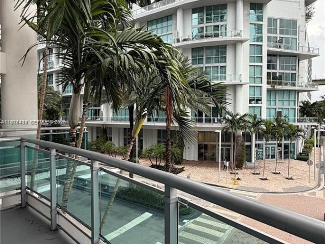 Apartment for rent  Unit #312 - photo 7489507