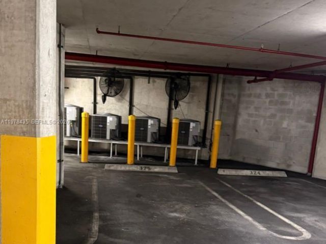 Apartment for rent  Unit #312 - photo 7489509