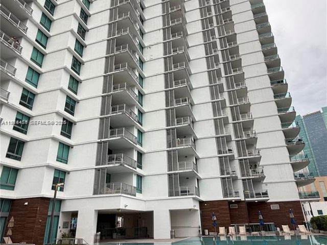 Apartment for rent  Unit #312 - photo 7489510