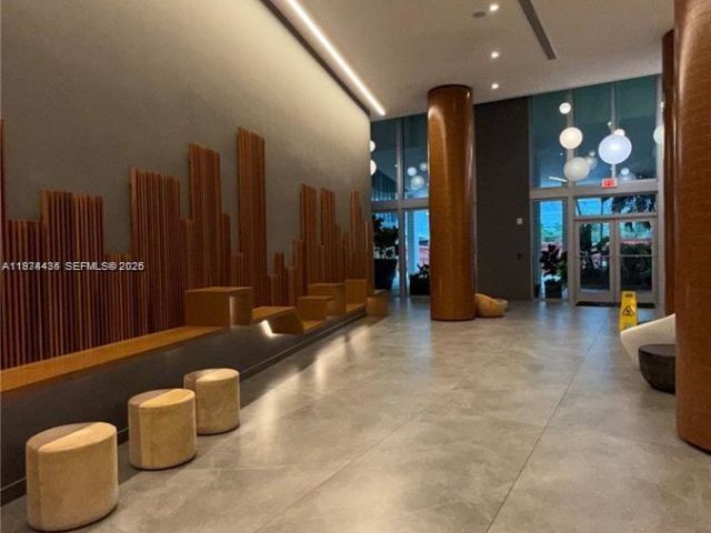 Apartment for rent  Unit #312 - photo 7489513