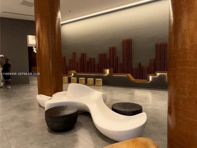 Apartment for rent  Unit #312 - photo 7489514