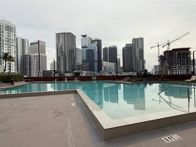 Apartment for rent  Unit #312 - photo 7489515