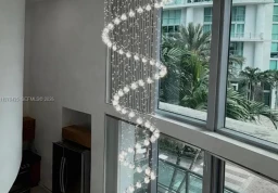 Apartment #312 at Wind by Neo