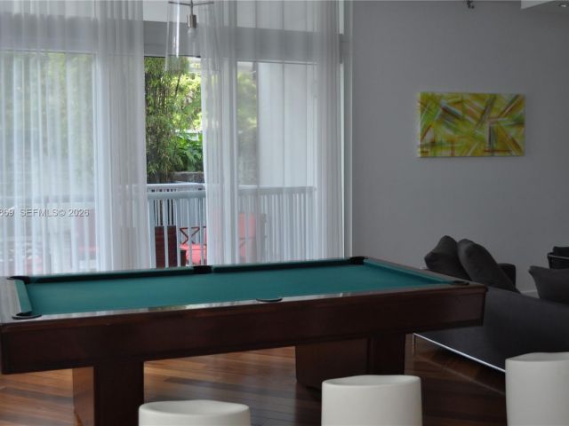 1-bedroom condo for rent in Miami - 234 NE 3rd St 908 - MondialRealty