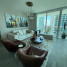The Bond - Condo - Miami