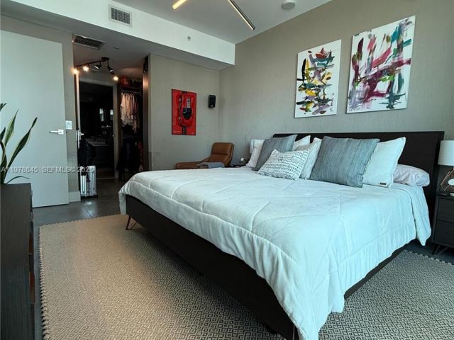 Apartment for rent  Unit #2109 - photo 7453616