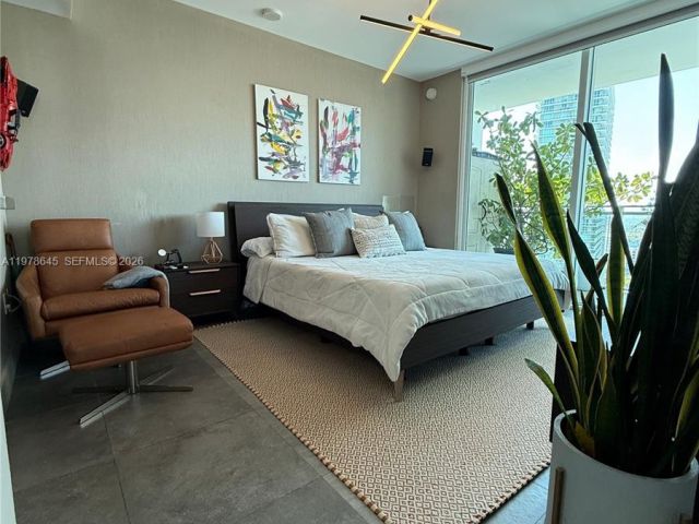 Apartment for rent  Unit #2109 - photo 7453617