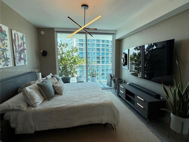 Apartment for rent  Unit #2109 - photo 7453618