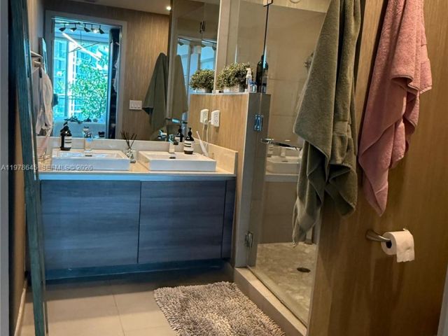 Apartment for rent  Unit #2109 - photo 7453621