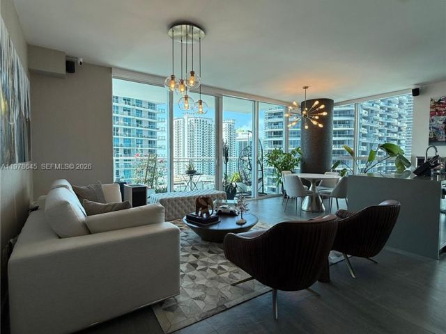 Apartment for rent  Unit #2109 - photo 7453622