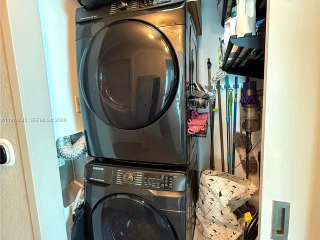 Apartment for rent  Unit #2109 - photo 7453624