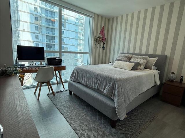 Apartment for rent  Unit #2109 - photo 7453625