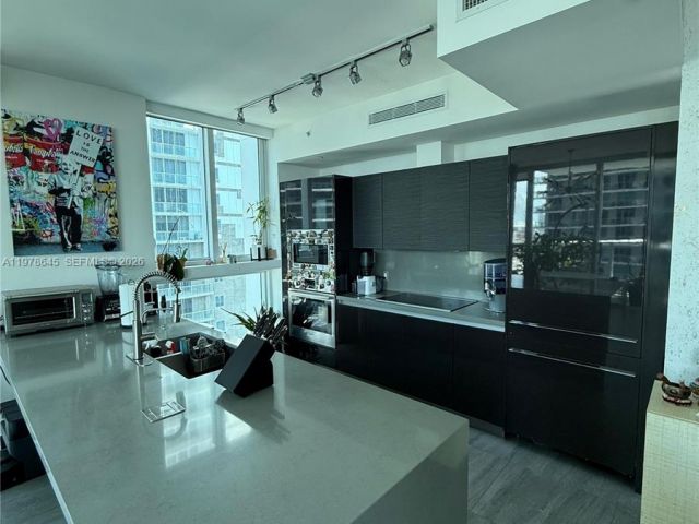 Apartment for rent  Unit #2109 - photo 7453626