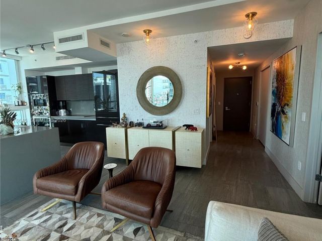 Apartment for rent  Unit #2109 - photo 7453627