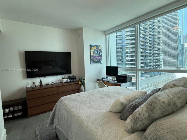 Apartment for rent  Unit #2109 - photo 7453629