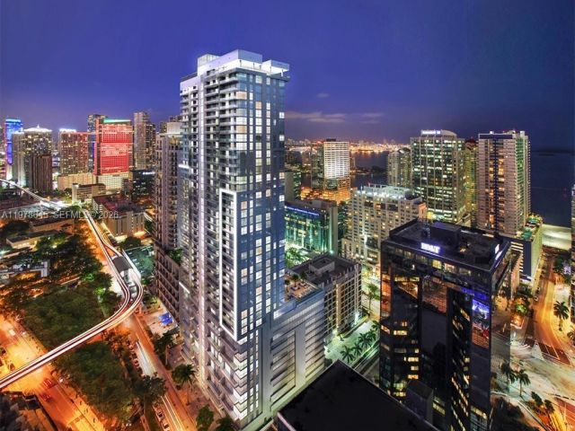 Apartment for rent  Unit #2109 - photo 7453630