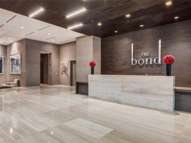 Apartment for rent  Unit #2109 - photo 7453631