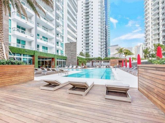 Apartment for rent  Unit #2109 - photo 7453633